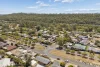 41 Studio Drive, Oxenford, Qld 4210-Image