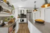41 Studio Drive, Oxenford, Qld 4210-Image