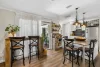 41 Studio Drive, Oxenford, Qld 4210-Image