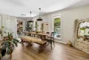 41 Studio Drive, Oxenford, Qld 4210-Image