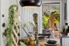 41 Studio Drive, Oxenford, Qld 4210-Image