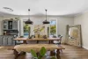 41 Studio Drive, Oxenford, Qld 4210-Image