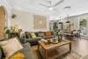 41 Studio Drive, Oxenford, Qld 4210-Image