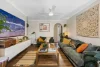 41 Studio Drive, Oxenford, Qld 4210-Image