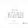 41 Studio Drive, Oxenford, Qld 4210-Floorplan