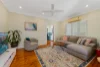 41 Suez St, Mitchelton, Qld 4053-Image