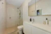 41 Suez St, Mitchelton, Qld 4053-Image