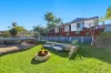 41 Sugarglider Lane, Mudgeeraba, Qld 4213