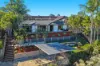 41 Sugarglider Lane, Mudgeeraba, Qld 4213-Image