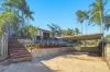 41 Sugarglider Lane, Mudgeeraba, Qld 4213-Image
