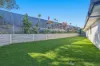 41 Sugarglider Lane, Mudgeeraba, Qld 4213-Image