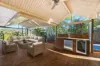 41 Sugarglider Lane, Mudgeeraba, Qld 4213-Image