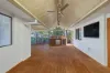 41 Sugarglider Lane, Mudgeeraba, Qld 4213-Image