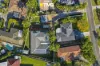 41 Sugarglider Lane, Mudgeeraba, Qld 4213-Image