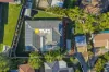41 Sugarglider Lane, Mudgeeraba, Qld 4213-Image