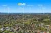 41 Sugarglider Lane, Mudgeeraba, Qld 4213-Image