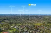 41 Sugarglider Lane, Mudgeeraba, Qld 4213-Image