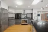 41 Sugarglider Lane, Mudgeeraba, Qld 4213-Image