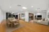 41 Sugarglider Lane, Mudgeeraba, Qld 4213-Image