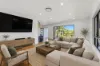 41 Sugarglider Lane, Mudgeeraba, Qld 4213-Image