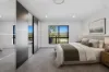 41 Sugarglider Lane, Mudgeeraba, Qld 4213-Image