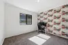 41 Sugarglider Lane, Mudgeeraba, Qld 4213-Image