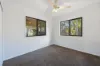 41 Sugarglider Lane, Mudgeeraba, Qld 4213-Image