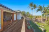 41 Sugarglider Lane, Mudgeeraba, Qld 4213-Image