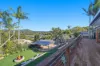 41 Sugarglider Lane, Mudgeeraba, Qld 4213-Image