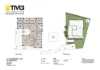41 Sugarglider Lane, Mudgeeraba, Qld 4213-Floorplan