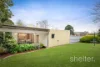 41 Summerhill Road, Glen Iris, Vic 3146-Image