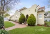 41 Summerhill Road, Glen Iris, Vic 3146-Image
