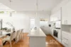 41 Summerhill Road, Glen Iris, Vic 3146-Image