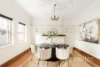41 Summerhill Road, Glen Iris, Vic 3146-Image
