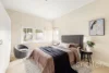 41 Summerhill Road, Glen Iris, Vic 3146-Image