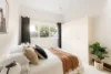 41 Summerhill Road, Glen Iris, Vic 3146-Image