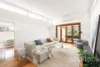 41 Summerhill Road, Glen Iris, Vic 3146-Image