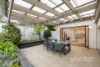 41 Summerhill Road, Glen Iris, Vic 3146-Image