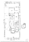 41 Summerhill Road, Glen Iris, Vic 3146-Floorplan