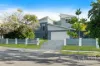 41 Summit Drive, Springfield Lakes, Qld 4300