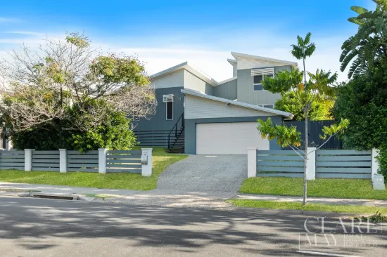 41 Summit Drive, Springfield Lakes, Qld 4300