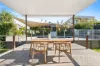 41 Summit Drive, Springfield Lakes, Qld 4300-Image