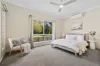 41 Summit Drive, Springfield Lakes, Qld 4300-Image