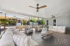 41 Summit Drive, Springfield Lakes, Qld 4300-Image