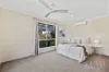 41 Summit Drive, Springfield Lakes, Qld 4300-Image