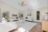 41 Summit Drive, Springfield Lakes, Qld 4300-Image
