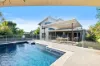 41 Summit Drive, Springfield Lakes, Qld 4300-Image