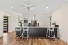 41 Summit Drive, Springfield Lakes, Qld 4300-Image
