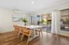 41 Summit Drive, Springfield Lakes, Qld 4300-Image