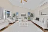 41 Summit Drive, Springfield Lakes, Qld 4300-Image
